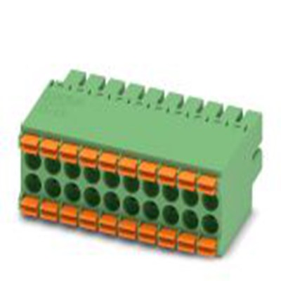 1790182 Phoenix Contact product image